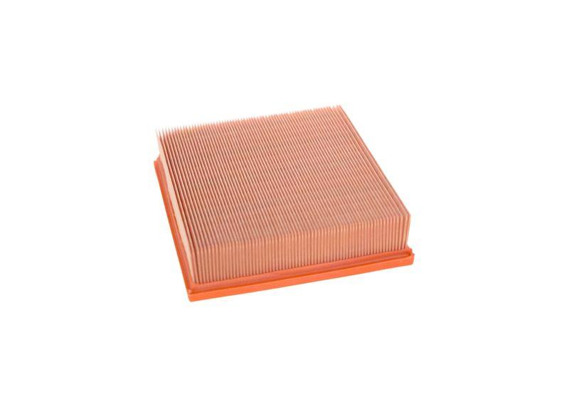 Filtre à air BOSCH 1 457 433 690