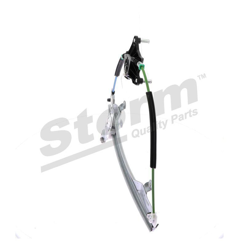 Lève-vitre STORM QUALITY PARTS 8117504