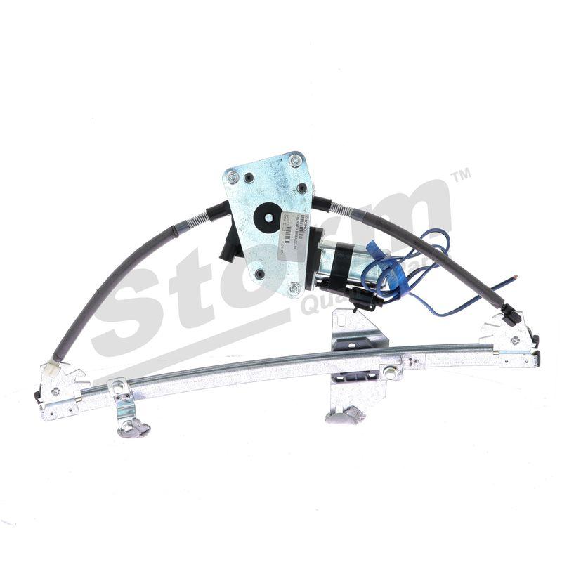 Lève-vitre STORM QUALITY PARTS 150375