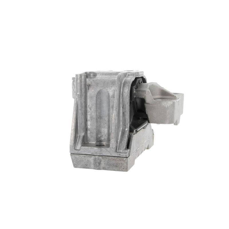 Support moteur CORTECO 80000587