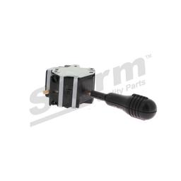 Commutateur de colonne de direction STORM QUALITY PARTS 81120