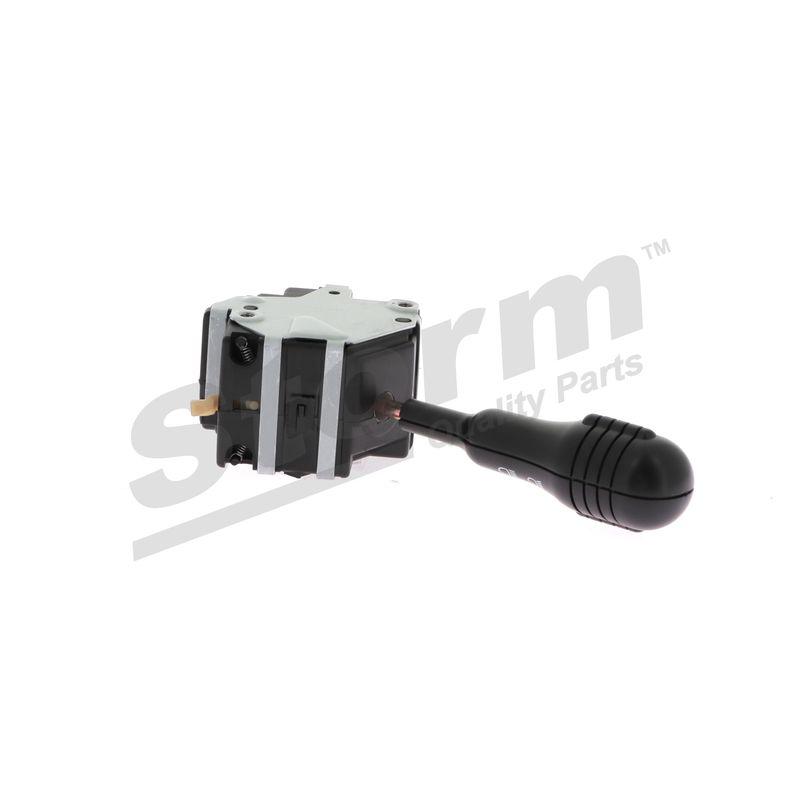 Commutateur de colonne de direction STORM QUALITY PARTS 81120