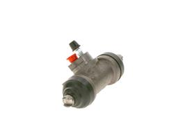Cylindre de roue BOSCH 0 986 475 935