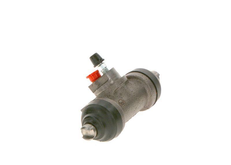 Cylindre de roue BOSCH 0 986 475 935