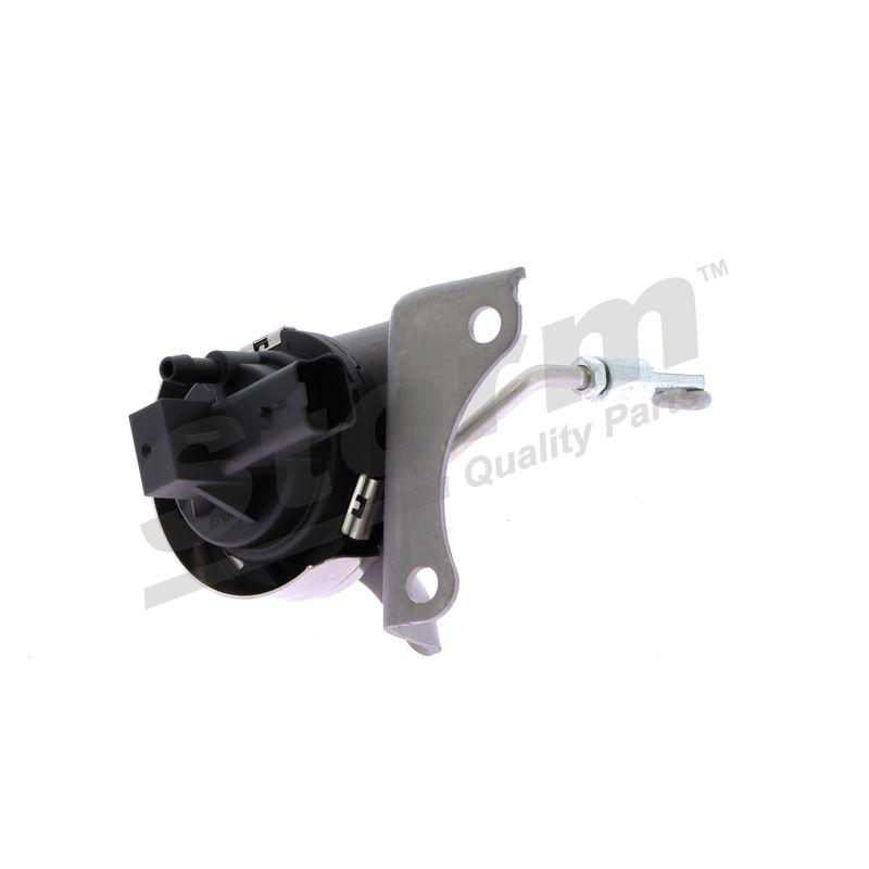 Détendeur de suralimentation STORM QUALITY PARTS STO891100