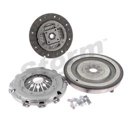 Kit adaptateur, embrayage STORM QUALITY PARTS STO1063