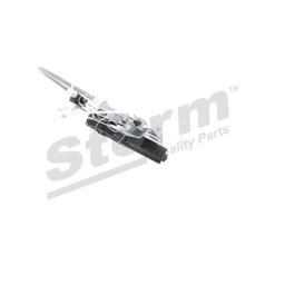 Lève-vitre STORM QUALITY PARTS 87133