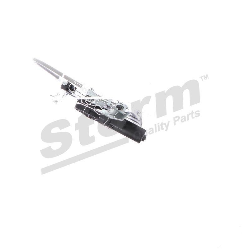 Lève-vitre STORM QUALITY PARTS 87133