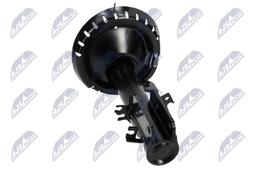 Amortisseur NTY A-CT-042