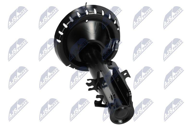 Amortisseur NTY A-CT-042
