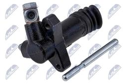 Cylindre récepteur, embrayage NTY NSW-HY-504