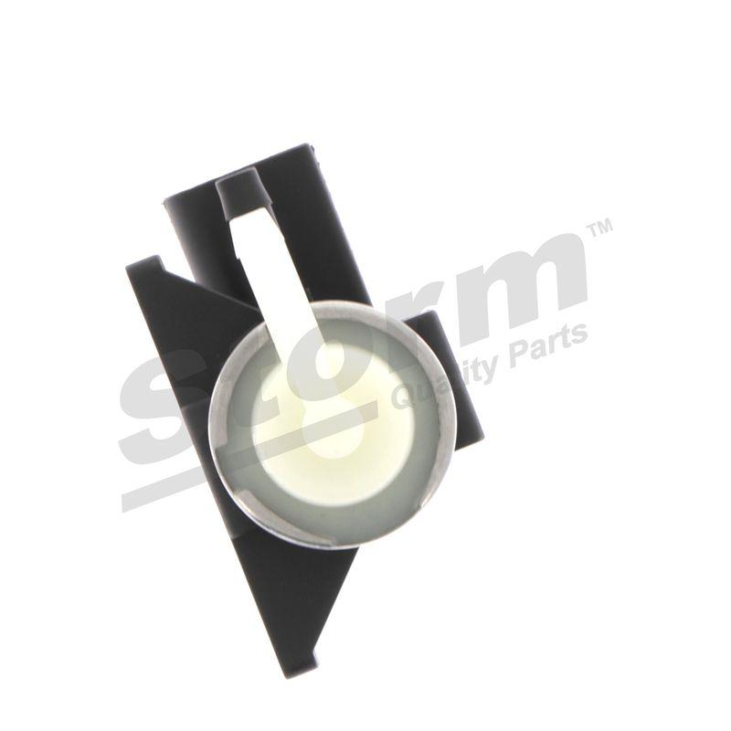 Capteur de pression, turbocompresseur STORM QUALITY PARTS 97991