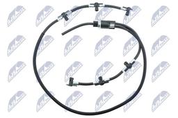 Tuyau, carburant de fuite NTY BPP-AU-001