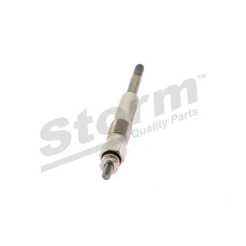 Bougie de préchauffage STORM QUALITY PARTS 502025