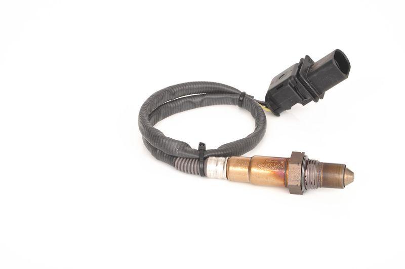 Sonde lambda BOSCH 0 281 004 028