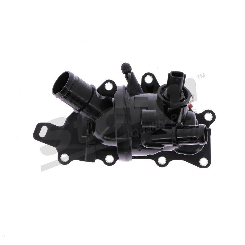 Boîtier du thermostat STORM QUALITY PARTS STO5350892