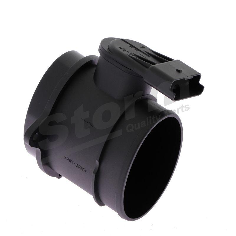 Débitmètre de masse d'air STORM QUALITY PARTS 199021