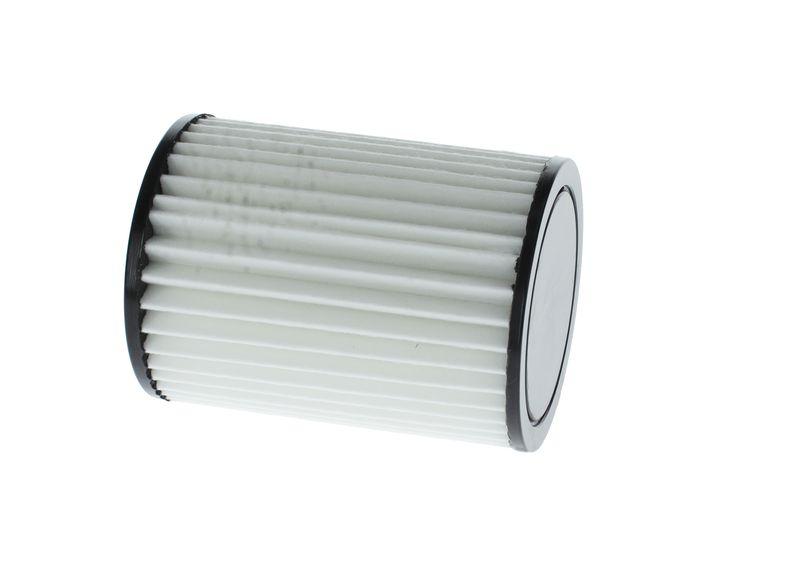 Filtre à air BOSCH F 026 400 665