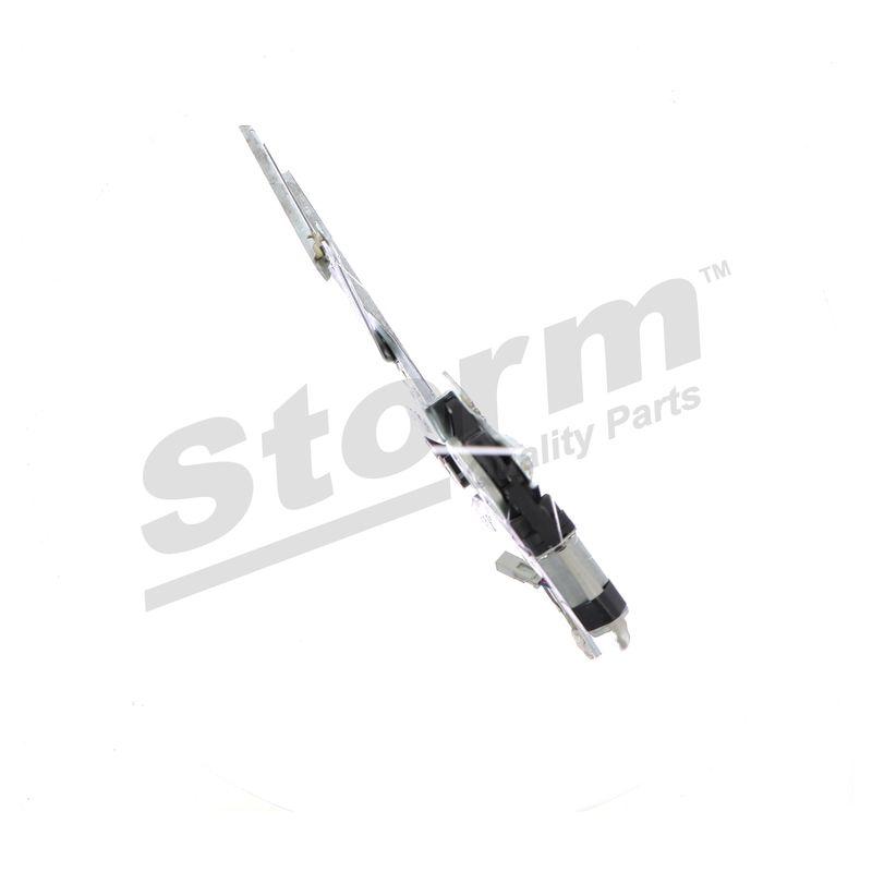 Lève-vitre STORM QUALITY PARTS 100178