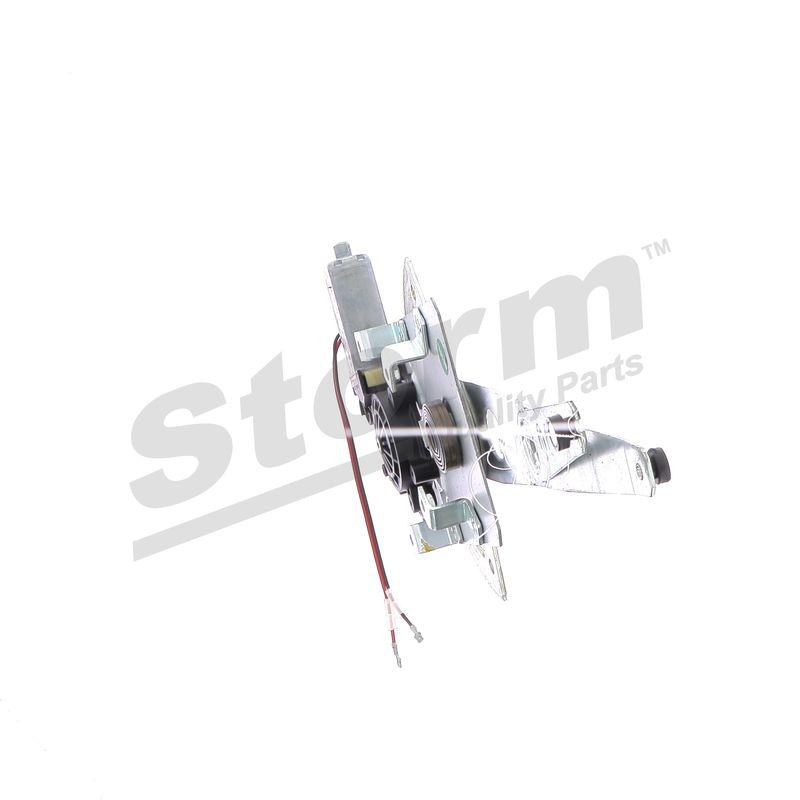 Lève-vitre STORM QUALITY PARTS 100176