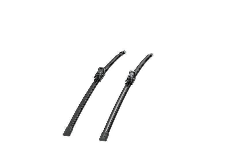 Balai d'essuie-glace BOSCH 3 397 014 129