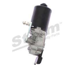 Moteur d'essuie-glace STORM QUALITY PARTS 8101007