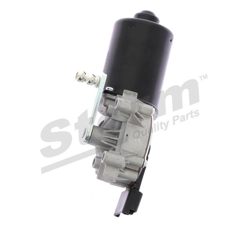 Moteur d'essuie-glace STORM QUALITY PARTS 8101007