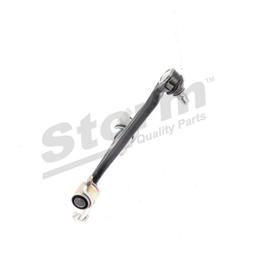 Bras de liaison, suspension de roue STORM QUALITY PARTS 34651