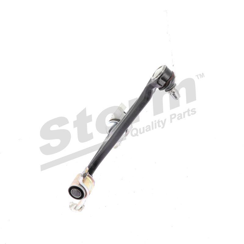 Bras de liaison, suspension de roue STORM QUALITY PARTS 34651