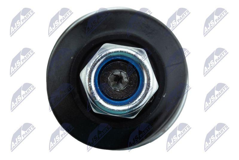 Rotule de suspension NTY ZSD-BM-010