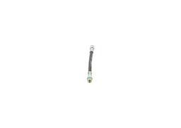 Flexible de frein BOSCH 1987476152