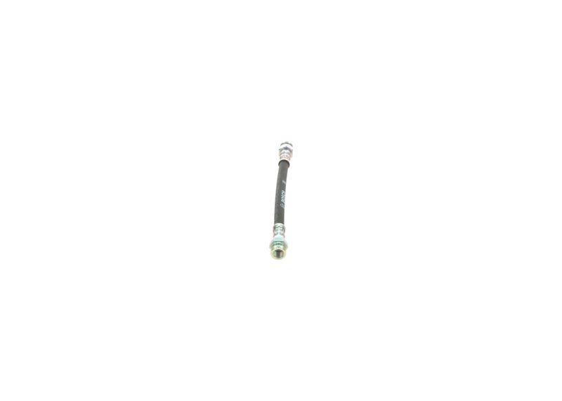 Flexible de frein BOSCH 1987476152
