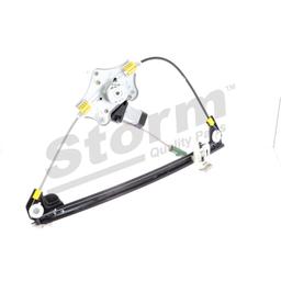 Lève-vitre STORM QUALITY PARTS 79575