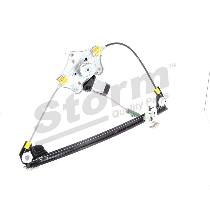 Lève-vitre STORM QUALITY PARTS 79575
