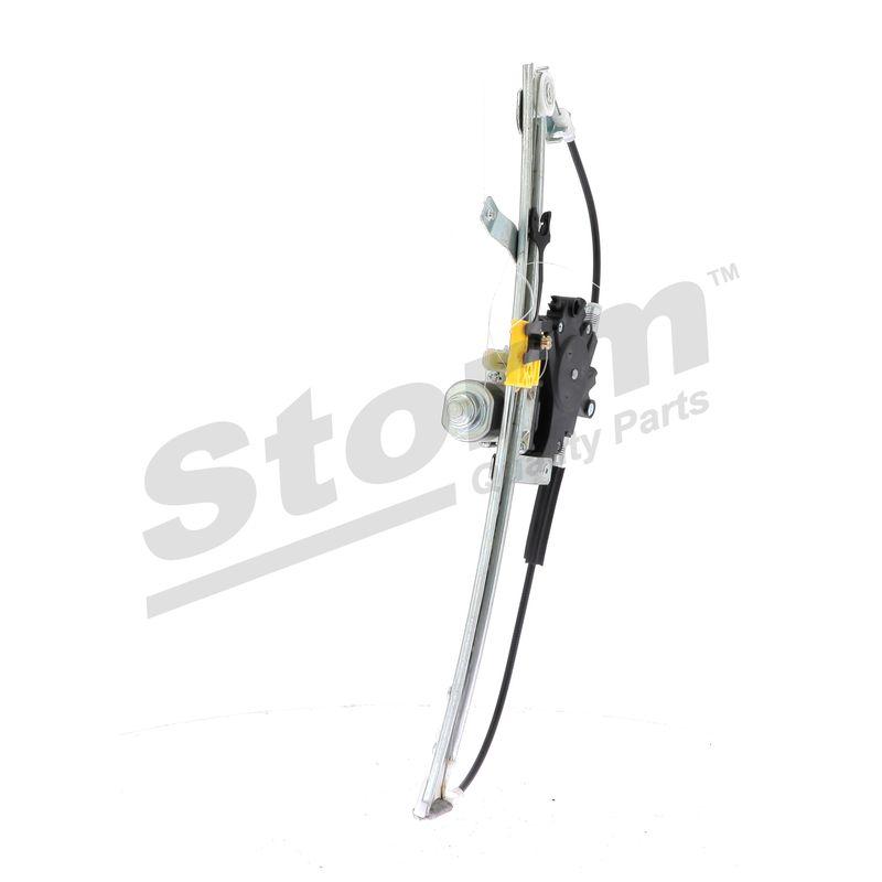 Lève-vitre STORM QUALITY PARTS 33075