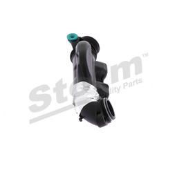 Gaine de suralimentation STORM QUALITY PARTS STO275000