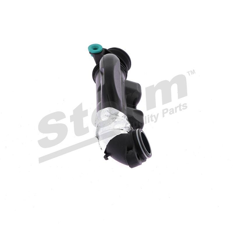 Gaine de suralimentation STORM QUALITY PARTS STO275000