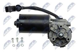 Moteur d'essuie-glace NTY ESW-CT-007