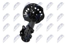 Amortisseur NTY A-KA-325