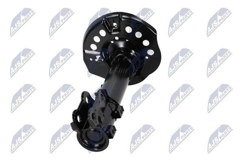 Amortisseur NTY A-KA-325