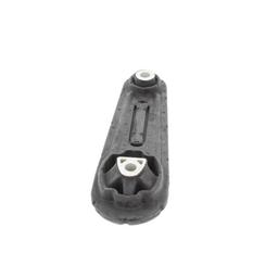 Support moteur CORTECO 80001328
