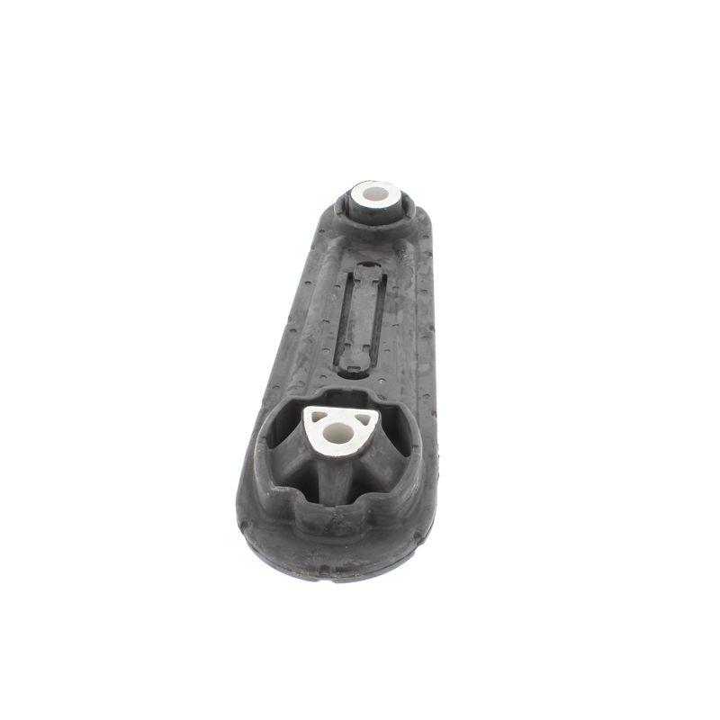 Support moteur CORTECO 80001328