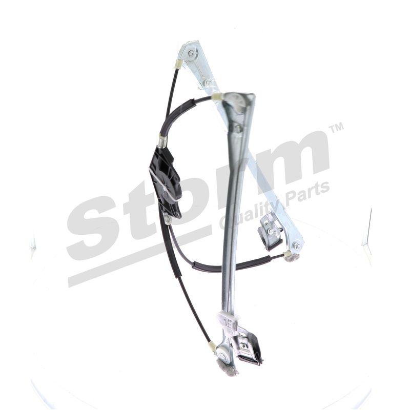 Lève-vitre STORM QUALITY PARTS 93080