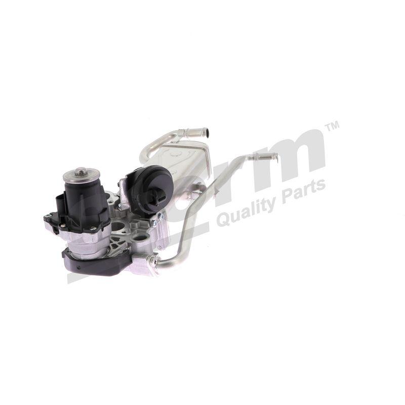 Vanne EGR STORM QUALITY PARTS 9054