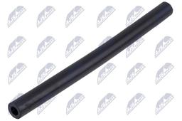 Tuyau, ventilation de carter-moteur NTY GPP-BM-140