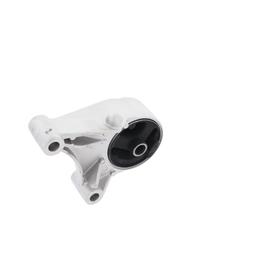 Support moteur CORTECO 80000575