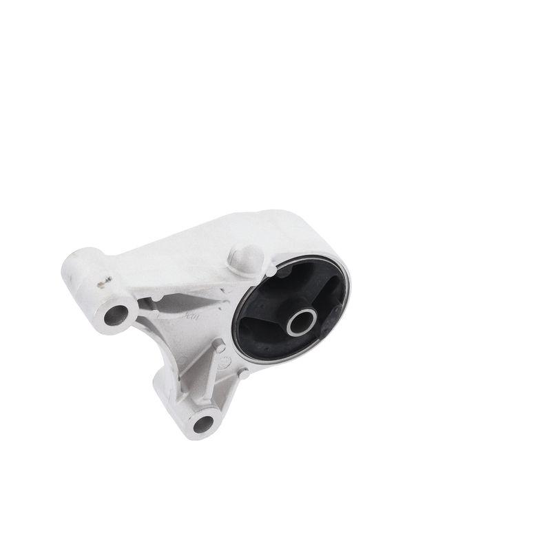 Support moteur CORTECO 80000575