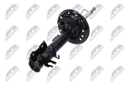 Amortisseur NTY A-FT-007