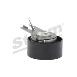 Kit de filtre hydraulique, boîte automatique STORM QUALITY PARTS KBA002ST