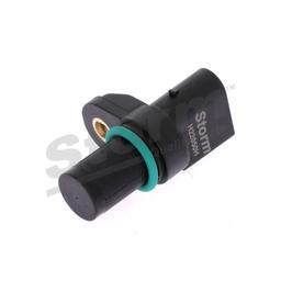 Capteur, position d'arbre à cames STORM QUALITY PARTS 151100